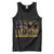 STRYPER BAND Men's Tank Top STRYPER BAND Men's Tank Top