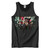 SUICIDE GIRLS Men's Tank Top