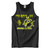 SUM 41 Logo Men's Tank Top