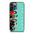 FRIENDS F.R.I.E.N.D.S iPhone 12 Pro Max Case