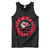 SUPER BOWL LIV 54 CHAMPIONS KANSAS CITY Men's Tank Top