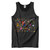 SUPER MARIO BROS Men's Tank Top