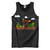 SUPER MARIO GAME Men's Tank Top