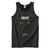 SURPRISED CATS Men's Tank Top