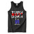 SWATT JJ WATT Men's Tank Top