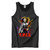 T-REX GLAM ROCK BAND Men's Tank Top T-REX GLAM ROCK BAND Men's Tank Top