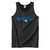 TAYLOR GANG OR DIE 2 Men's Tank Top