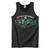TEAM CANELO BOXING Men's Tank Top