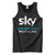TEAM SKY RACE Men's Tank Top TEAM SKY RACE Men's Tank Top