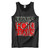 TEARS FOR FEARS  Men's Tank Top TEARS FOR FEARS  Men's Tank Top