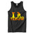 TEBOWING Tim Tebow 1 Men's Tank Top TEBOWING Tim Tebow 1 Men's Tank Top