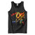 TED NUGENT Men's Tank Top
