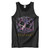 TESSERACT BAND Men's Tank Top