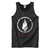 TFK THOUSAND FOOT KRUTCH 1 Men's Tank Top TFK THOUSAND FOOT KRUTCH 1 Men's Tank Top