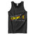 THATS WHAT I DRINK AND I KNOW THINGS Men's Tank Top THATS WHAT I DRINK AND I KNOW THINGS Men's Tank Top