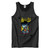 THE ADICTS 2 Men's Tank Top