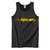 THE AFGHAN WHIGS BAND Men's Tank Top THE AFGHAN WHIGS BAND Men's Tank Top