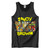 THE ALBUM COVER OF THE BAND SAVOY BROWN Men's Tank Top THE ALBUM COVER OF THE BAND SAVOY BROWN Men's Tank Top