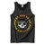 THE BRIAN JONESTOWN MASSACRE Men's Tank Top