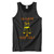 THE CLINTON CRIME FAMILY Men's Tank Top
