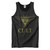 THE CULT 2 Men's Tank Top
