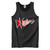 THE DEAD KENNEDYS Men's Tank Top THE DEAD KENNEDYS Men's Tank Top