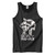 THE DEVIL OF RAMADI 1 Men's Tank Top