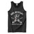 THE DEVIL OF RAMADI 2 Men's Tank Top THE DEVIL OF RAMADI 2 Men's Tank Top