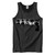 THE HORRORS Men's Tank Top