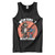 THE ITCHY AND SCRATCHY Men's Tank Top