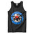 THE JAM BAND 1 Men's Tank Top THE JAM BAND 1 Men's Tank Top