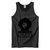 THE JIMI HENDRIX EXPERIENCE Men's Tank Top