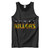 THE KILLERS BAND Men's Tank Top