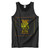 THE LAST WALTZ Men's Tank Top