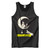 THE LUMINEERS FOLK ROCK BAND Men's Tank Top THE LUMINEERS FOLK ROCK BAND Men's Tank Top