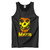 THE MISFITS 1 Men's Tank Top