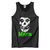 THE MISFITS 2 Men's Tank Top THE MISFITS 2 Men's Tank Top