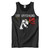 THE OFFSPRING 2 Men's Tank Top
