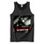THE SENSATIONAL ALEX HARVEY BAND Men's Tank Top