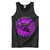 THE STEEL PANTHER Rock Band Men's Tank Top