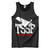 THE STORY SO FAR Men's Tank Top THE STORY SO FAR Men's Tank Top