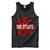 THE STRUTS ENGLISH GLAM Men's Tank Top