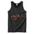 THE STRUTS Men's Tank Top