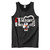 THE TALKING HEADS 2 Men's Tank Top