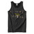 THE VAMPIRE DIARIES TV SERIES Men's Tank Top