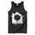 THE WEEKND HOUSE OF BALLONS Men's Tank Top
