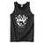 THE WEEKND HOUSE OF BALOON Men's Tank Top