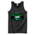 THE WEEKND KISS LAND Men's Tank Top