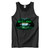 THE WEEKND KISS LAND Men's Tank Top