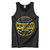 THE WINCHESTER HUNTERS 4 Men's Tank Top